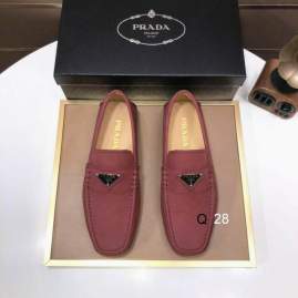 Picture of Prada Shoes _SKUPradasz38-45N1100118961
